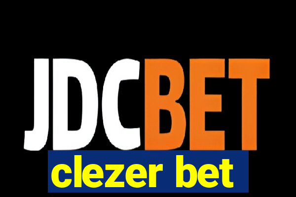 clezer bet